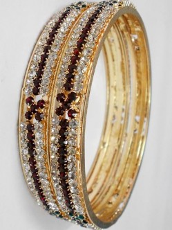 stone_bangles_1480SB151TF